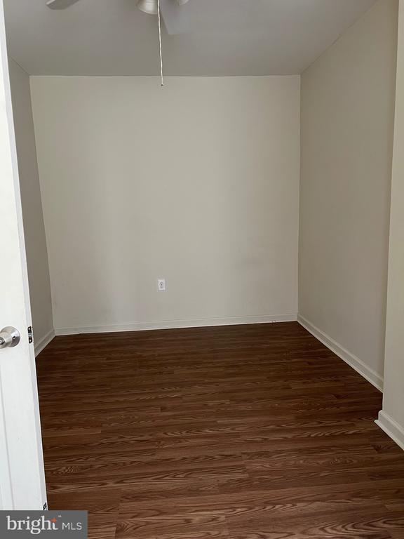 Photo - 2262 N 15th St