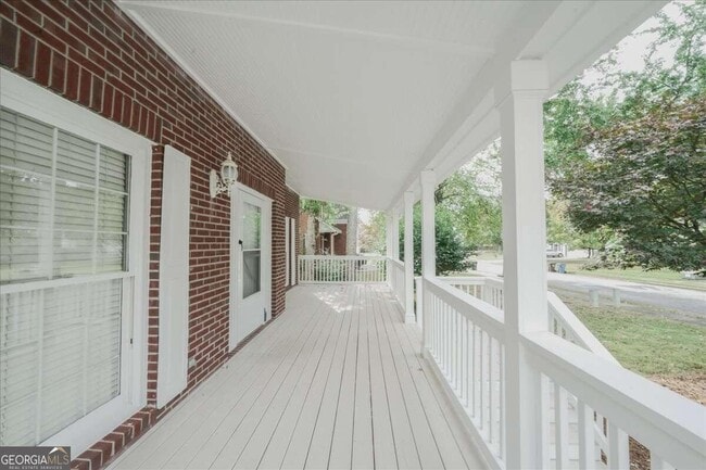 Photo - 4085 Pineset Dr