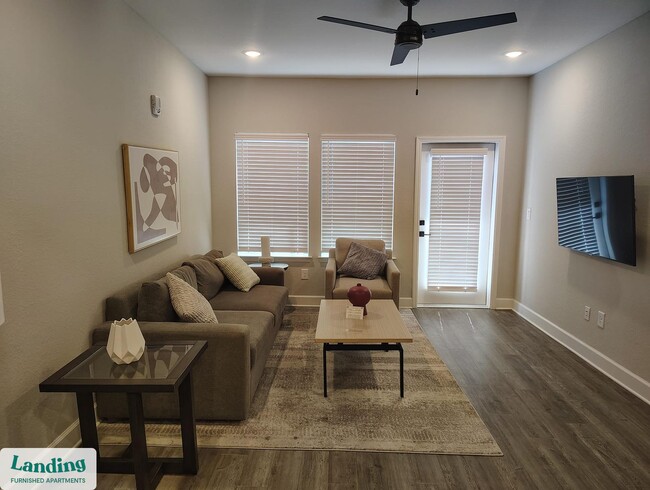 Building Photo - 120 NW 148th Terrace Unit 1006.1408243 Rental