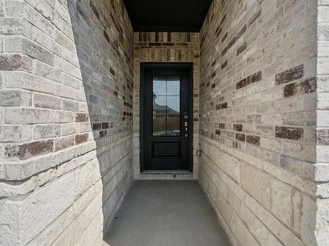 Photo - 1019 Emberwood Dr