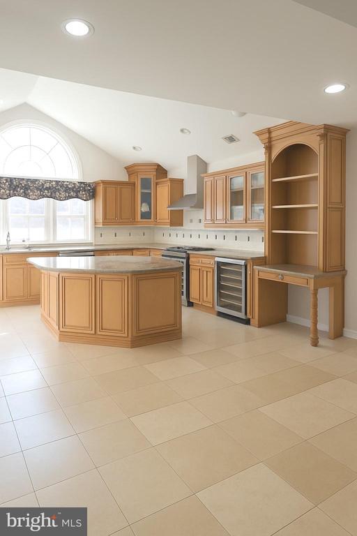 Photo - 149 Medford - Mount Holly Rd