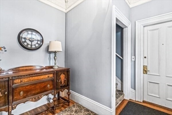 Photo - 29 Chestnut St