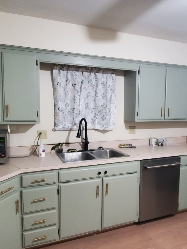 Photo - 3608 Kirkfield Dr