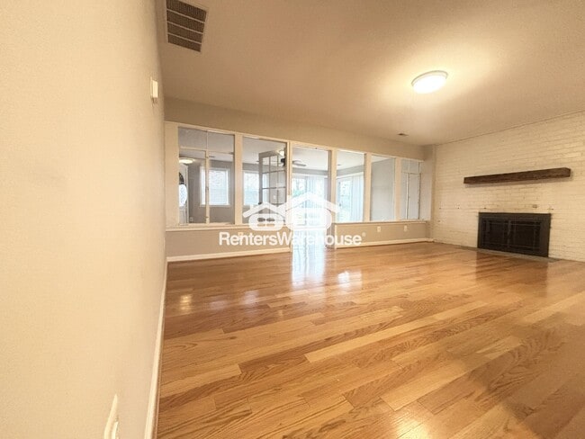 Photo - 7223 16th Ave