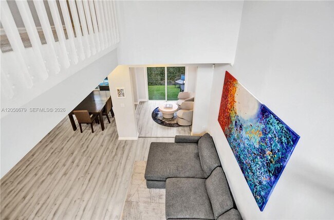 Photo - 3135 Gifford Ln