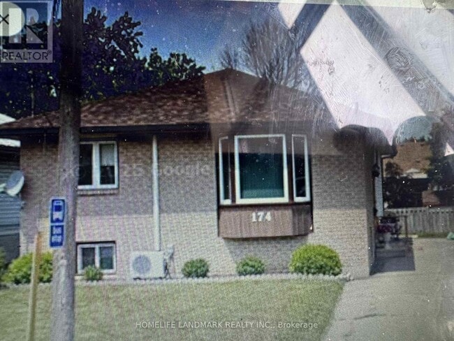Photo - 174 Colborne St W