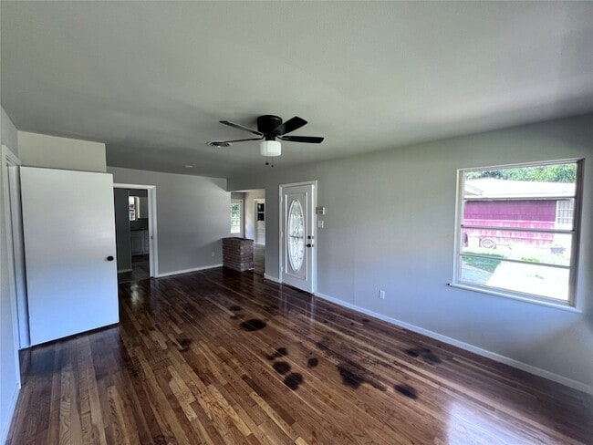 Photo - 5742 Flamingo Dr