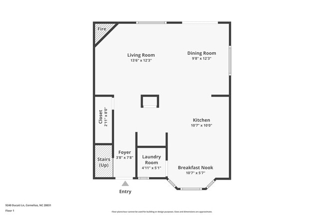 Photo - 9240 Ducati Ln