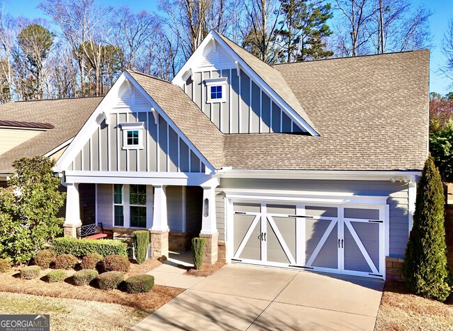 Photo - 2455 Westlington Cir