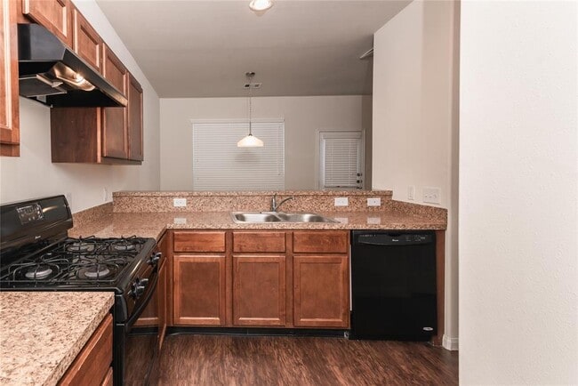 Building Photo - 14718 Jennys Park Pl Rental