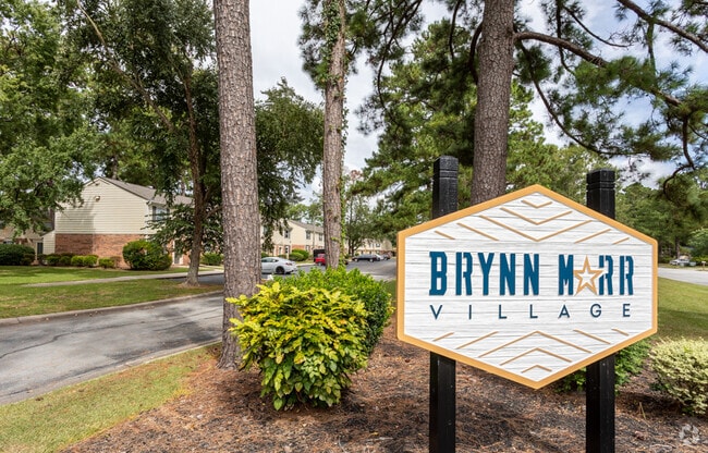 Photo - Brynn Marr Village offering 1, 2 and 3 bed...