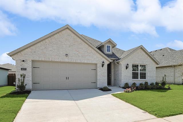 Photo - 1309 Renato Dr