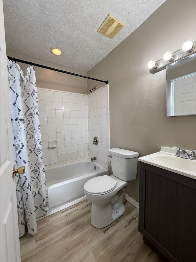 Photo - 3569 Prospect St