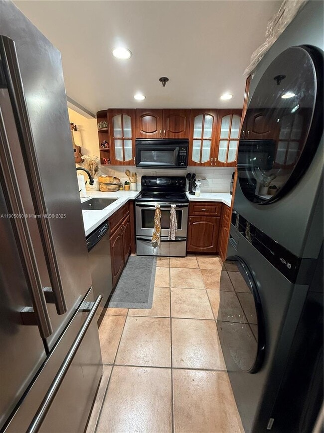 Photo - 540 Brickell Key Dr Unit 212