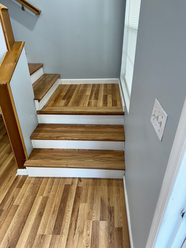 406 Talbot St