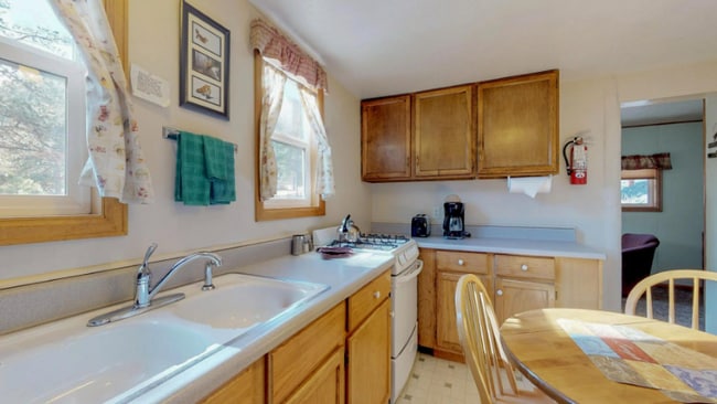 Photo - 2185 Eagle Cliff Rd