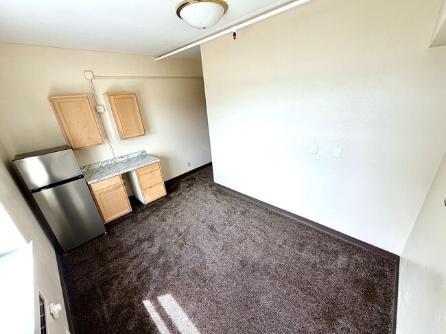Photo - 3959 Sheridan Ave Unit 3959 Sheridan Ave Apt 321