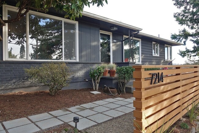 Photo - Hillsdale Ranch