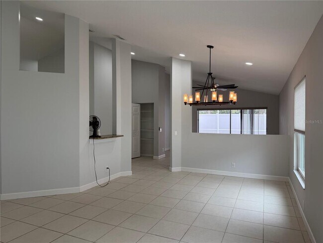 Photo - 6409 Golden Leaf Ct