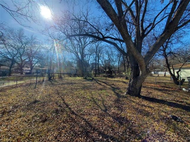 Photo - 8706 Cardella Ave