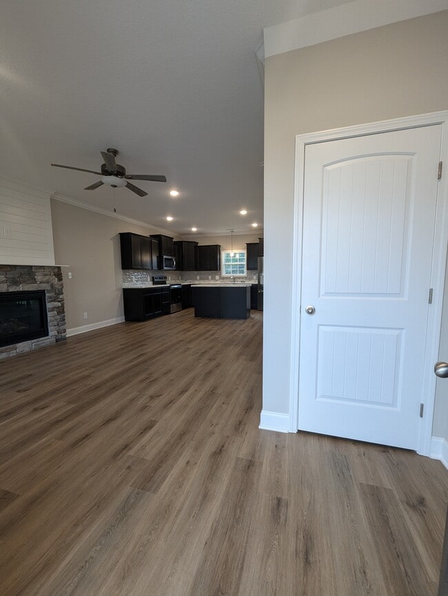 Photo - 11523 Barkley Knl Ln