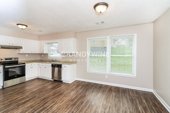 Photo - 295 Wilson Mill Rd SW