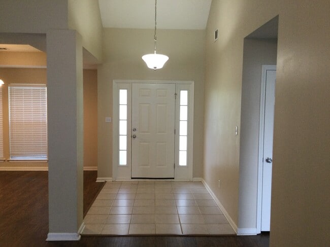 Photo - 12 Stoney Hill Rd