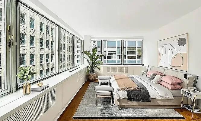 Photo - 130 Water St Unit 4