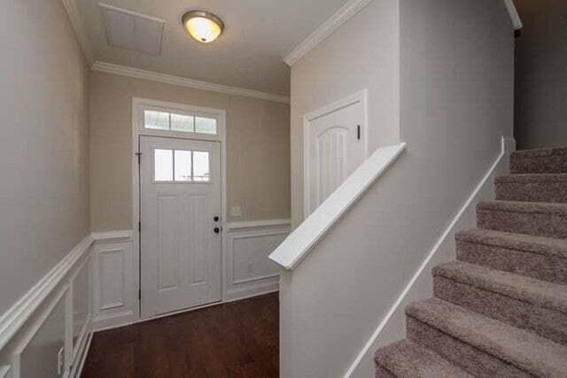 Photo - 3075 Margot Ln