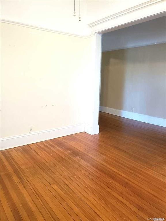 Photo - 2770 Academy St Unidad #1