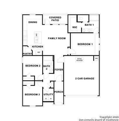 Photo - 125 Solitude Dr