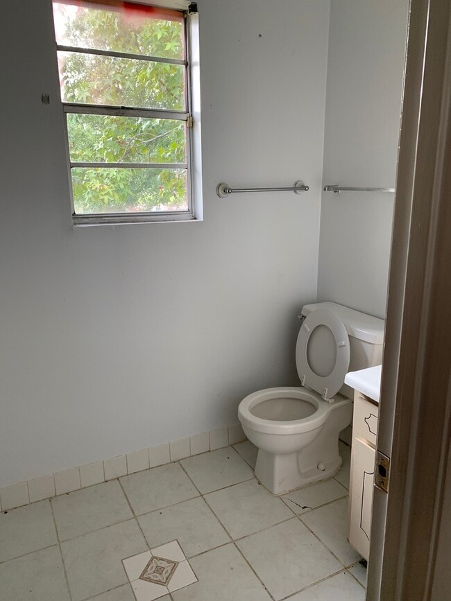 Photo - Your Dream Home Awaits in a Charming 3-Bed...