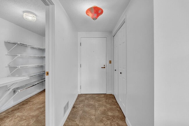 Photo - Luxury Condo - Downtown Bangor