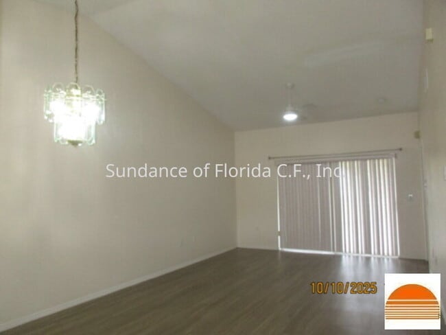 Photo - Orange County