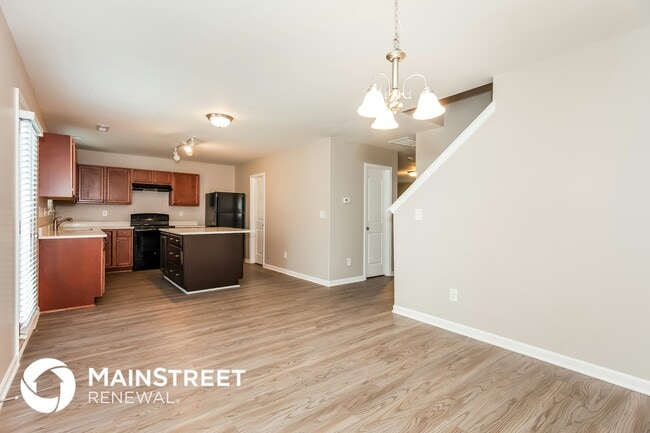 Photo - 2412 Hart Rd
