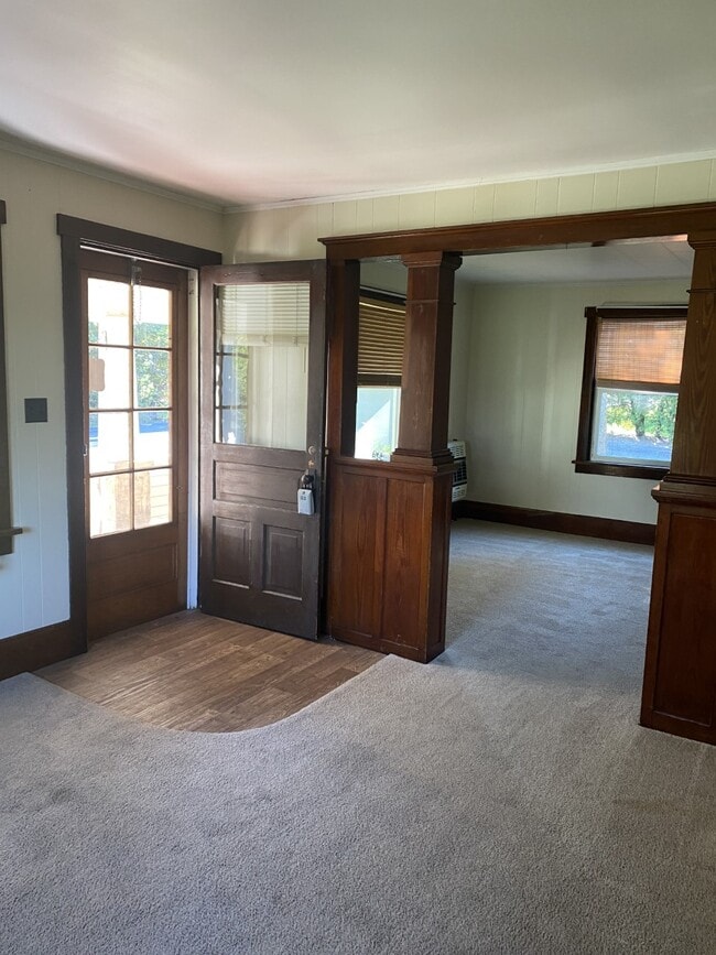 Photo - 864 Pleasant View Rd