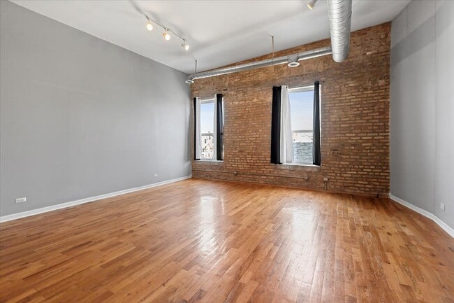 Photo - 1822 S Bishop St Unit 309