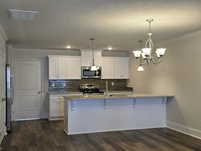 8047 Bannock Cir