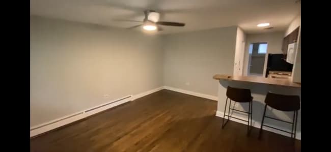 Photo - 1743 W Bryn Mawr Ave Unit 10