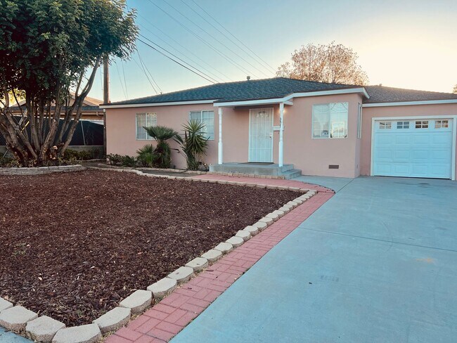 357 Garfield Ave