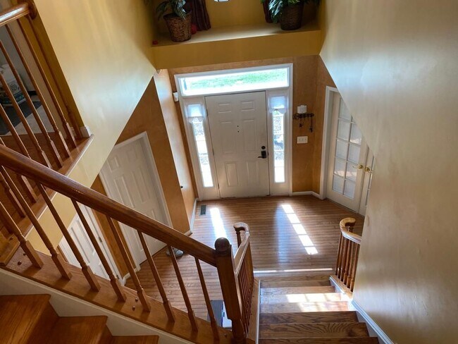 Photo - 3128 Tulip Tree Pl House