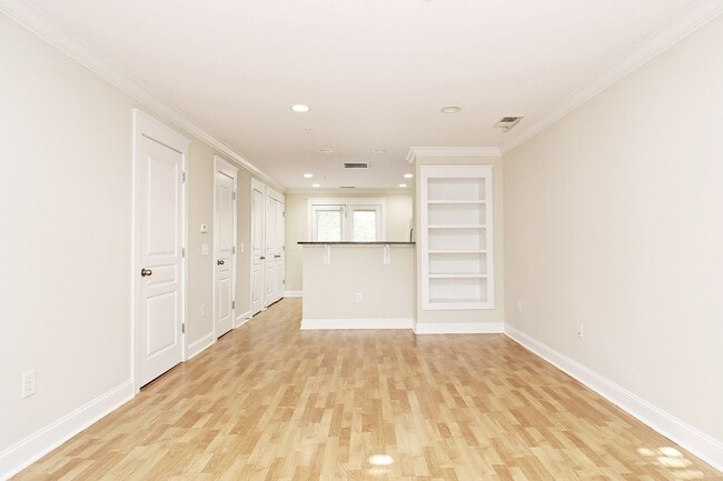 Photo - Woodlands of Charlottesville Condo With Community Amenities