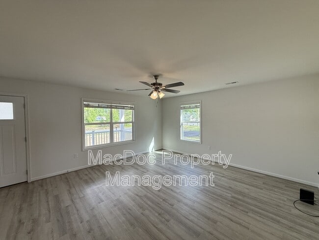 Photo - 990 Ebb Tide Dr