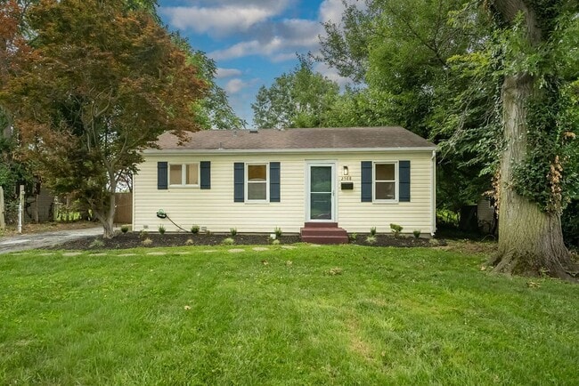 Building Photo - 2568 Bonniebrook Dr