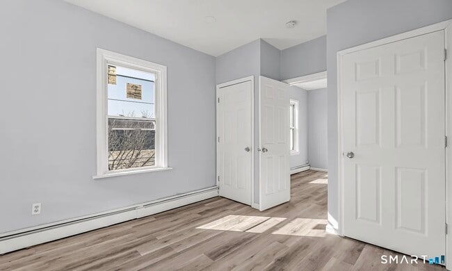 Photo - 1220 Pembroke St Unit 3R