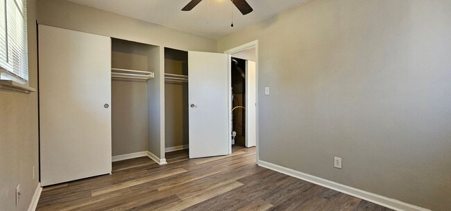 Photo - 5462-5462 Misty Ln Unit 5456