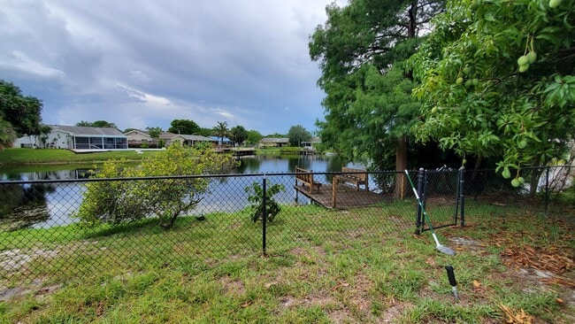 Photo - 6541 NW 33rd Way