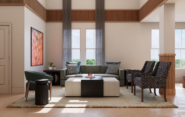 Photo - Ellison Nona