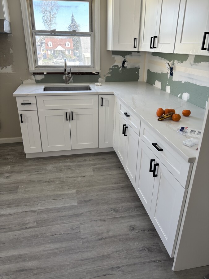 Photo - 1158 Roosevelt Ave Unidad 1