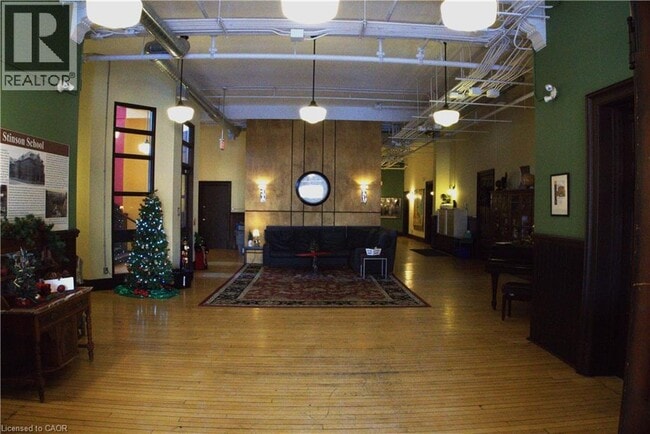 Photo - 200 Stinson St Unité 311